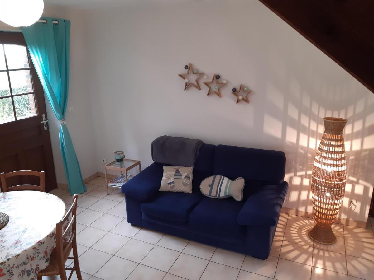 Villa Belle Vue Vains Esterno foto